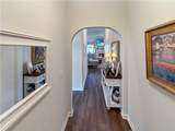 1851 Landing Place - Photo 2