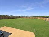 1851 Landing Place - Photo 20