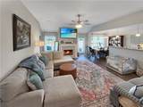 1851 Landing Place - Photo 3