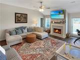 1851 Landing Place - Photo 4