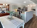 1851 Landing Place - Photo 5