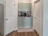 1851 Landing Place - Photo 7
