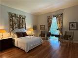 1104 18TH Street - Photo 33