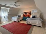 1104 18TH Street - Photo 35