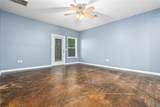 805 Harvard Drive - Photo 10