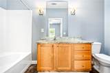 805 Harvard Drive - Photo 12