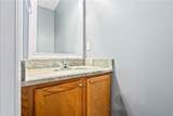 805 Harvard Drive - Photo 18