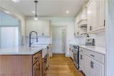 3844 Lee Road 334 - Photo 14