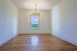3844 Lee Road 334 - Photo 15
