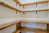 3844 Lee Road 334 - Photo 16