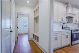 3844 Lee Road 334 - Photo 17