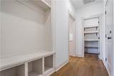 3844 Lee Road 334 - Photo 18