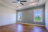 3844 Lee Road 334 - Photo 19