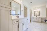 3844 Lee Road 334 - Photo 20