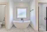 3844 Lee Road 334 - Photo 21