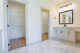 3844 Lee Road 334 - Photo 22