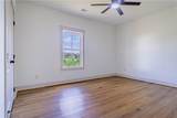 3844 Lee Road 334 - Photo 23
