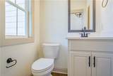 3844 Lee Road 334 - Photo 24