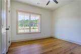 3844 Lee Road 334 - Photo 25