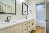 3844 Lee Road 334 - Photo 26