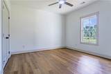 3844 Lee Road 334 - Photo 27