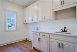 3844 Lee Road 334 - Photo 28