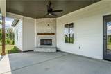 3844 Lee Road 334 - Photo 29