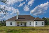 3844 Lee Road 334 - Photo 30