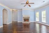 3014 Stillwood Way - Photo 10