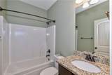 3014 Stillwood Way - Photo 17