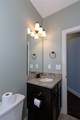 3014 Stillwood Way - Photo 19