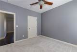 3014 Stillwood Way - Photo 22