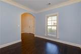 3014 Stillwood Way - Photo 23