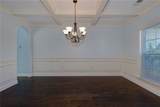 3014 Stillwood Way - Photo 24
