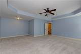 3014 Stillwood Way - Photo 28