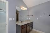 3014 Stillwood Way - Photo 31