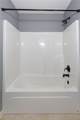 3014 Stillwood Way - Photo 35