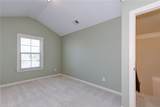 3014 Stillwood Way - Photo 36