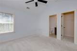 3014 Stillwood Way - Photo 39