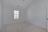 3014 Stillwood Way - Photo 42