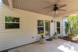 3014 Stillwood Way - Photo 44