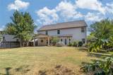 3014 Stillwood Way - Photo 46