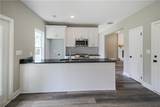 369 Lightness Drive - Photo 10