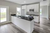 369 Lightness Drive - Photo 11