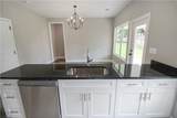 369 Lightness Drive - Photo 13