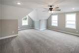 369 Lightness Drive - Photo 14