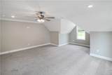 369 Lightness Drive - Photo 16