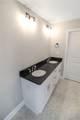 369 Lightness Drive - Photo 18