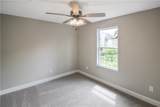 369 Lightness Drive - Photo 19