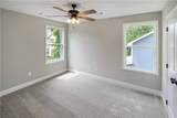 369 Lightness Drive - Photo 20